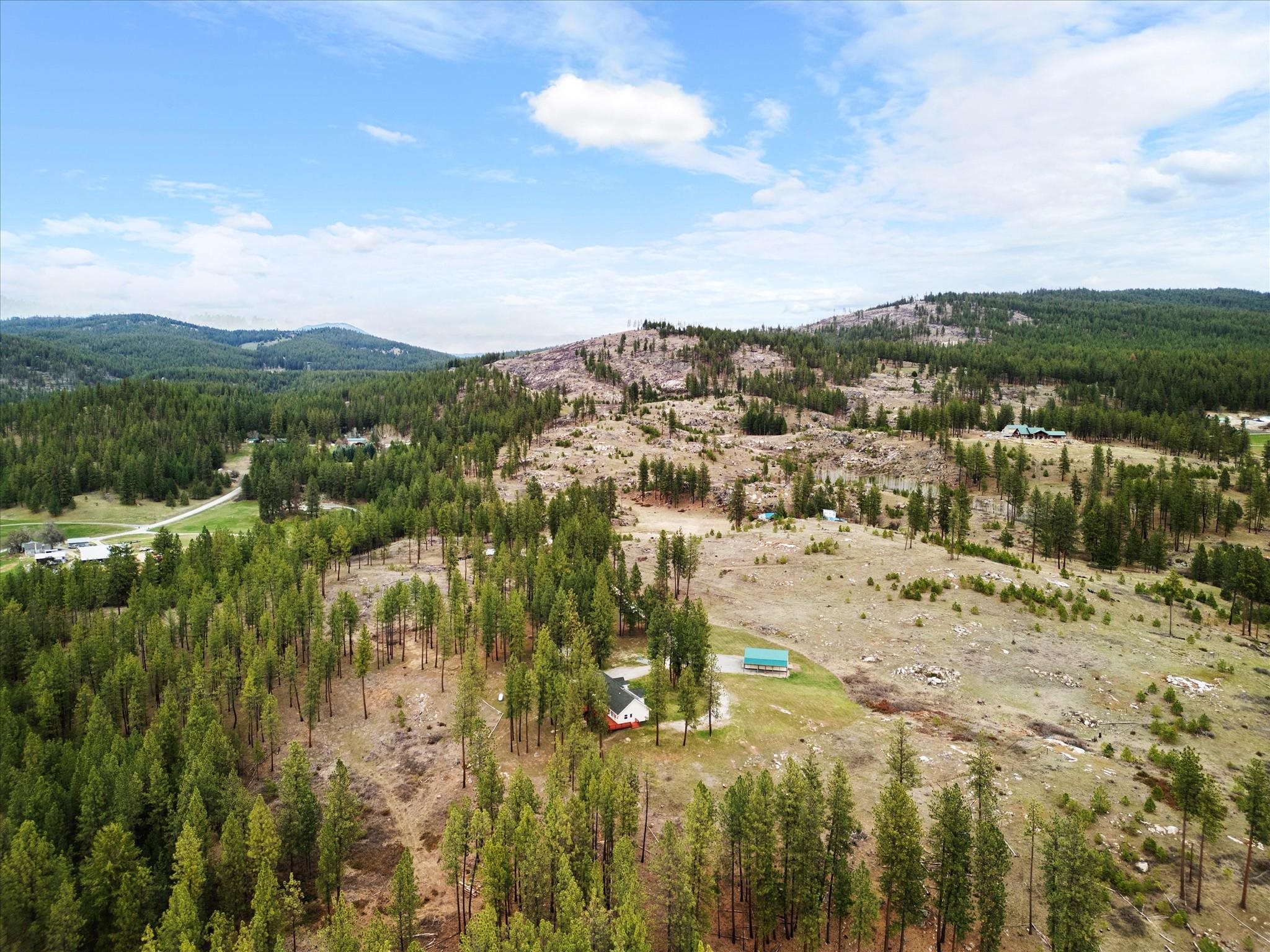 980 Westover Road Colville, WA 99114 - Photo 43 of 48