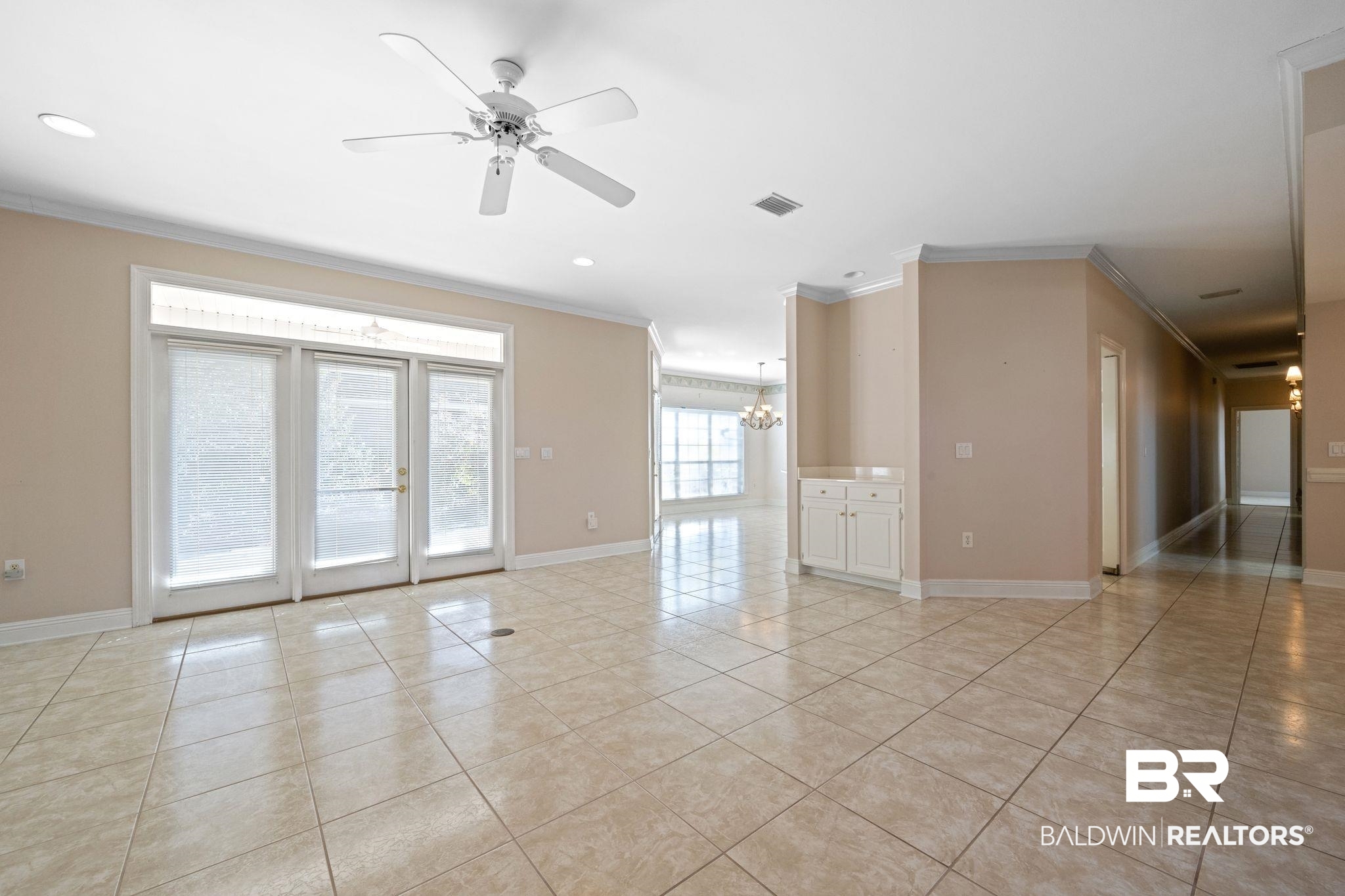 8999 Pine Run Daphne, AL 36527 - Photo 10 of 50