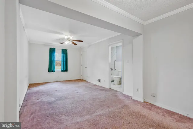 a bathroom with a sink a toilet and a bathtub