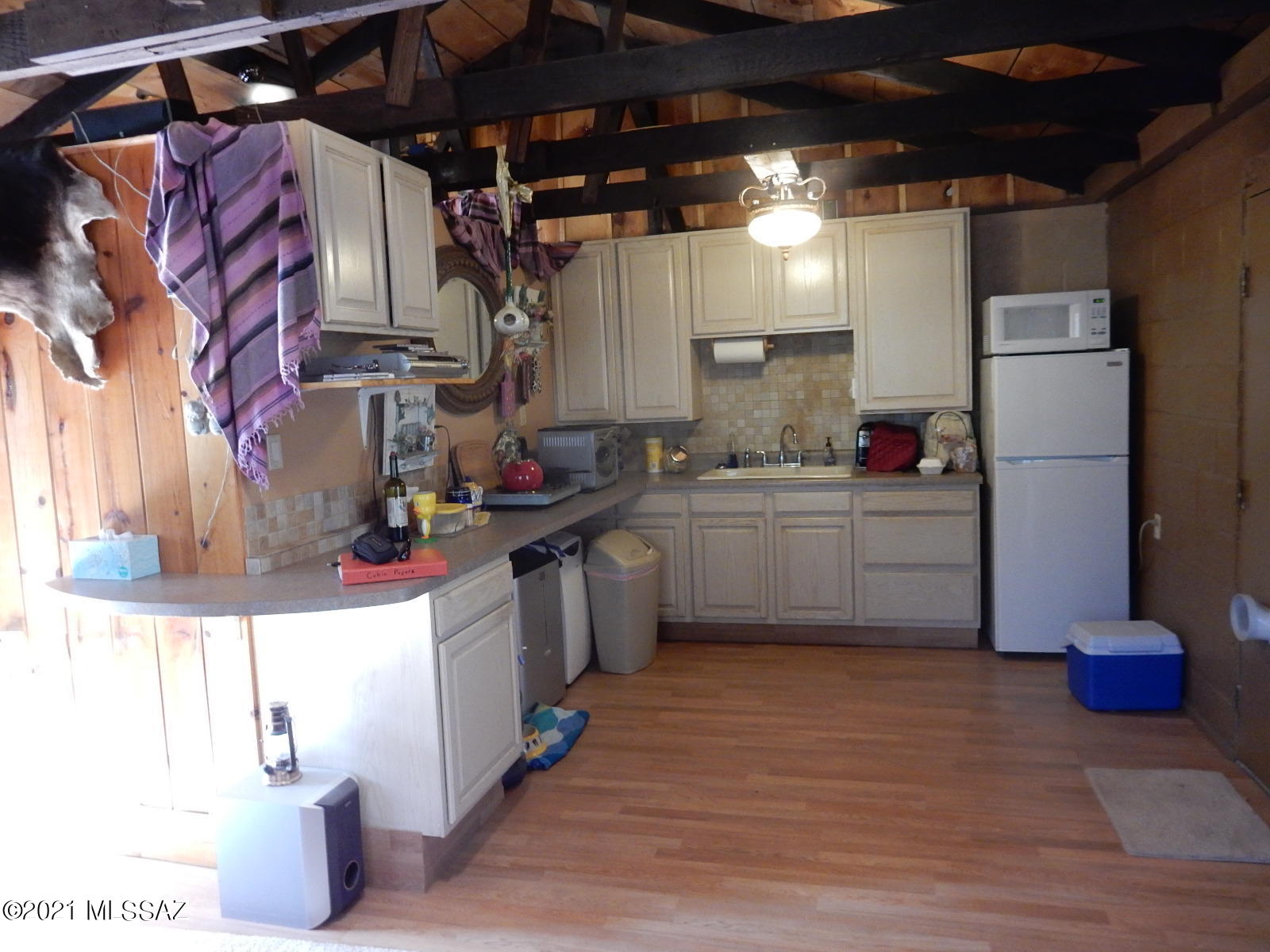 13208 East Turkey Creek Road Pearce, AZ 85625 - Photo 14 of 26