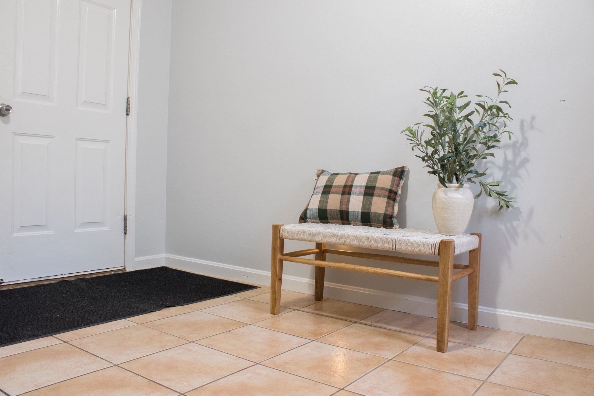 80 Bow Ridge Road Lynn, MA 01904 - Photo 16 of 37 Gallery Image 16