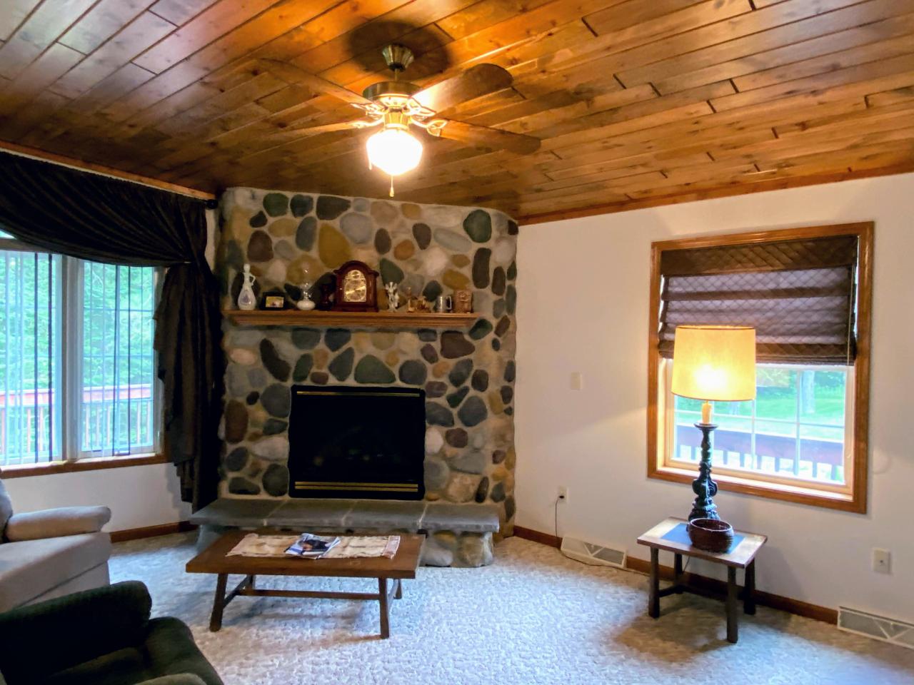 N11342 Popple Hill Road Phillips, WI 54555 - Photo 17 of 32 Gallery Image 17