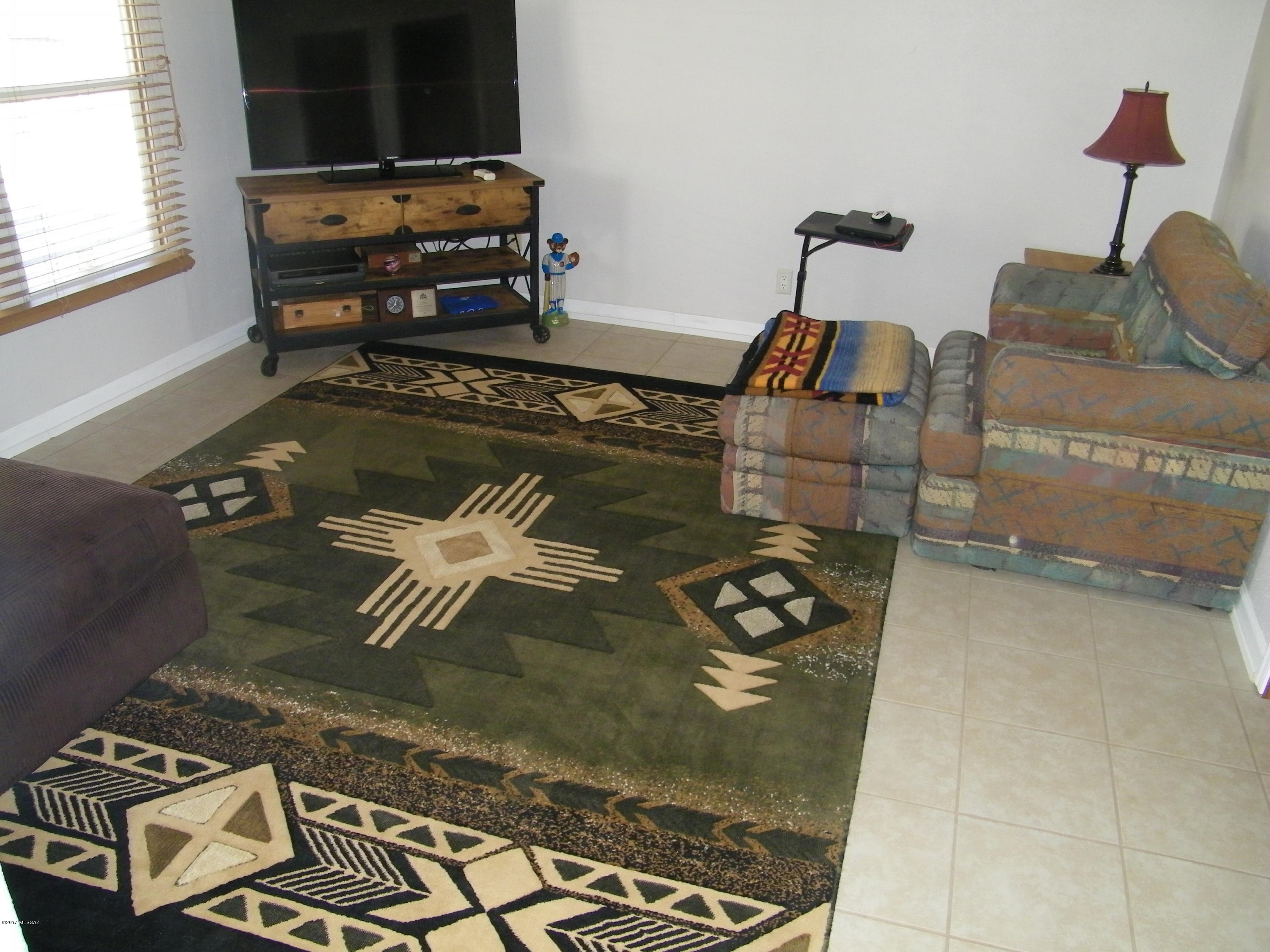 7350 West Agave Ranch Place Tucson, AZ 85735 - Photo 9 of 22 Gallery Image 9