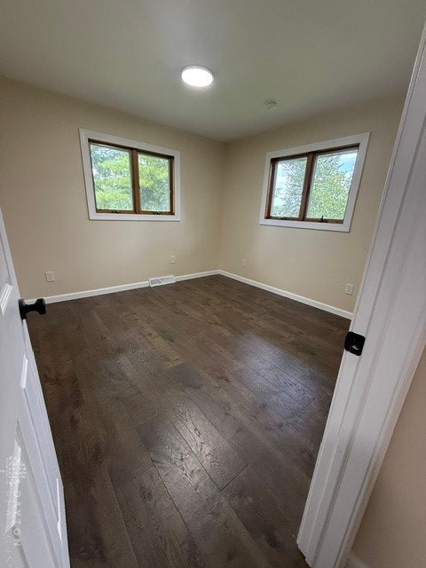 1086 Grange Hall Road Dayton, OH 45430 - Photo 13 of 19 Gallery Image 13