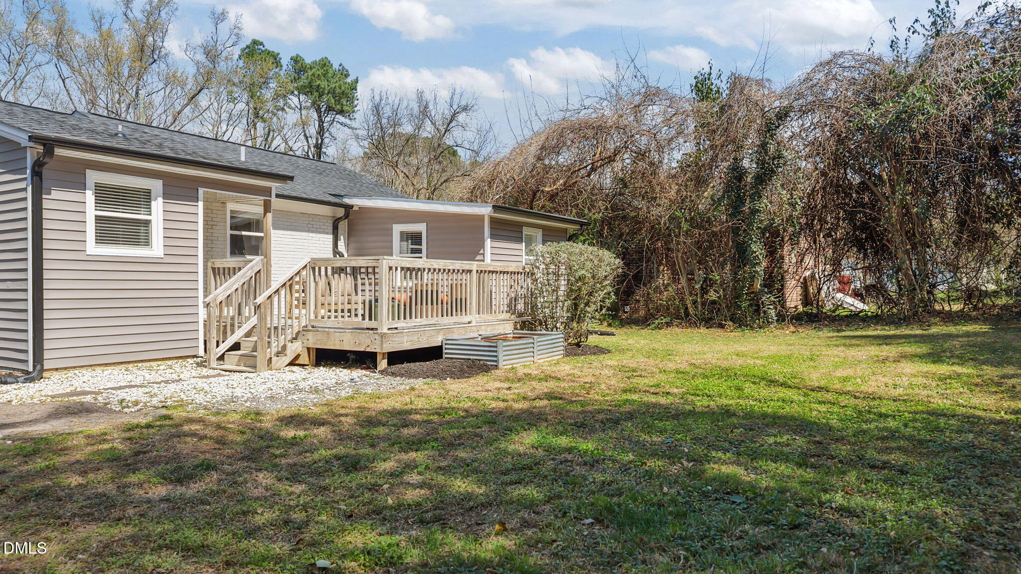 449 Parnell Drive Raleigh, NC 27610 - Photo 54 of 61 8-web-or-mls-DJI_20260311125156_0528_D