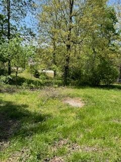 1631 Evans Road Clarksville, TN 37042 - Photo 3 of 6 Gallery Image 3