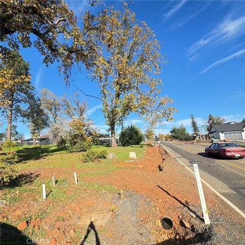 $43,000 | 5133 Foster Road, Paradise, CA 95969