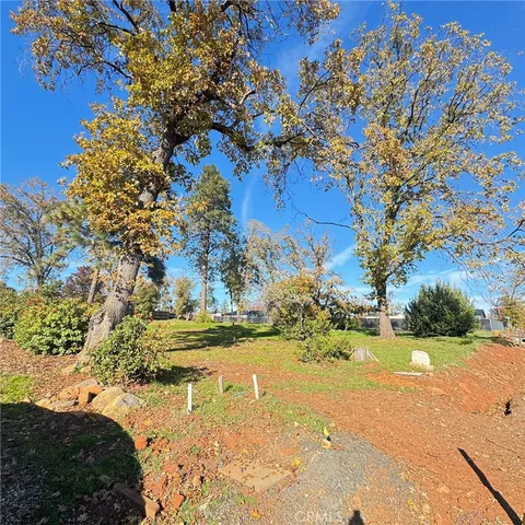 $43,000 | 5133 Foster Road, Paradise, CA 95969