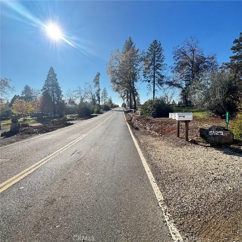 $43,000 | 5133 Foster Road, Paradise, CA 95969