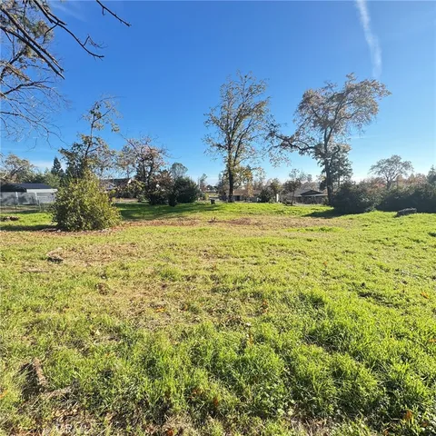 $43,000 | 5133 Foster Road, Paradise, CA 95969