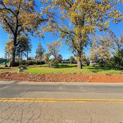 $43,000 | 5133 Foster Road, Paradise, CA 95969