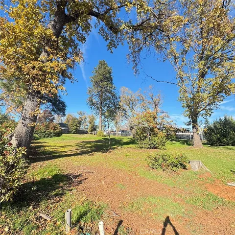 $43,000 | 5133 Foster Road, Paradise, CA 95969