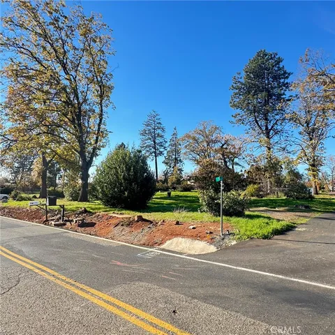 $43,000 | 5133 Foster Road, Paradise, CA 95969