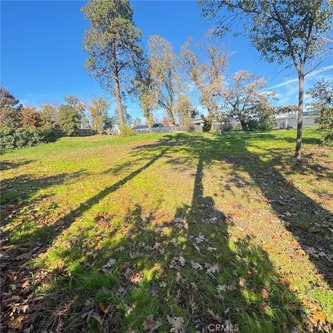 $43,000 | 5133 Foster Road, Paradise, CA 95969