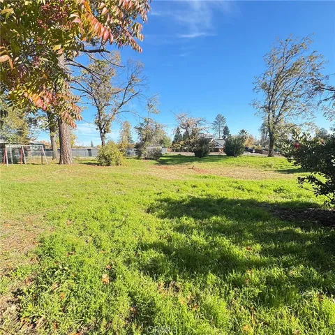 $43,000 | 5133 Foster Road, Paradise, CA 95969