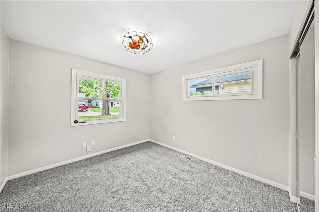 5052 Forest Road Mentor, OH 44060 - Photo 30 of 36 Gallery Image 30