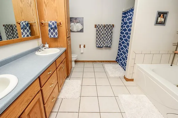 $429,900 | 220 8th Street Northeast, Melrose, MN 56352