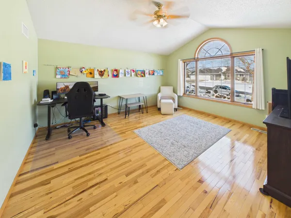 $429,900 | 220 8th Street Northeast, Melrose, MN 56352