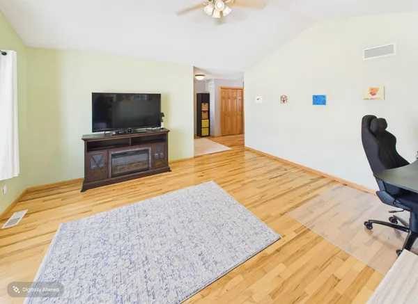 $429,900 | 220 8th Street Northeast, Melrose, MN 56352