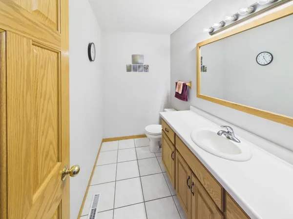 $429,900 | 220 8th Street Northeast, Melrose, MN 56352