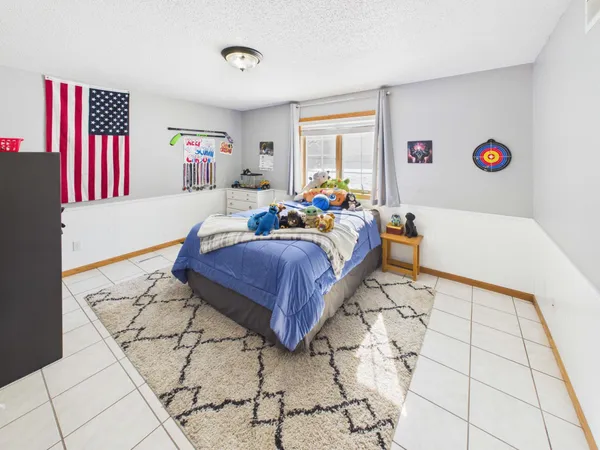 $429,900 | 220 8th Street Northeast, Melrose, MN 56352