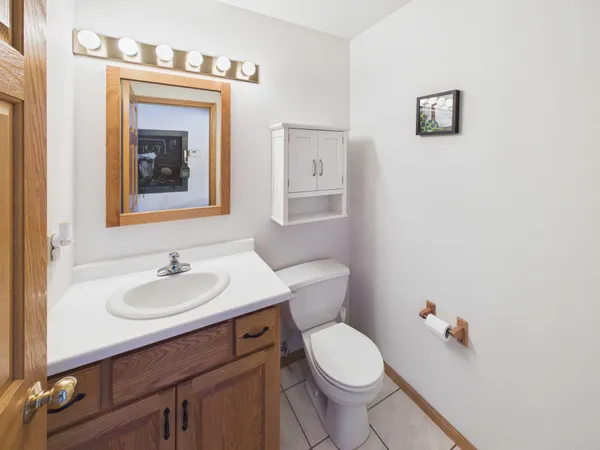 $429,900 | 220 8th Street Northeast, Melrose, MN 56352