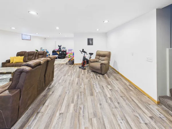 $429,900 | 220 8th Street Northeast, Melrose, MN 56352