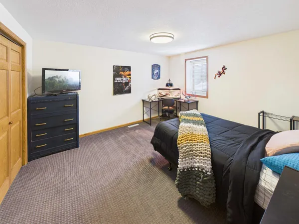 $429,900 | 220 8th Street Northeast, Melrose, MN 56352