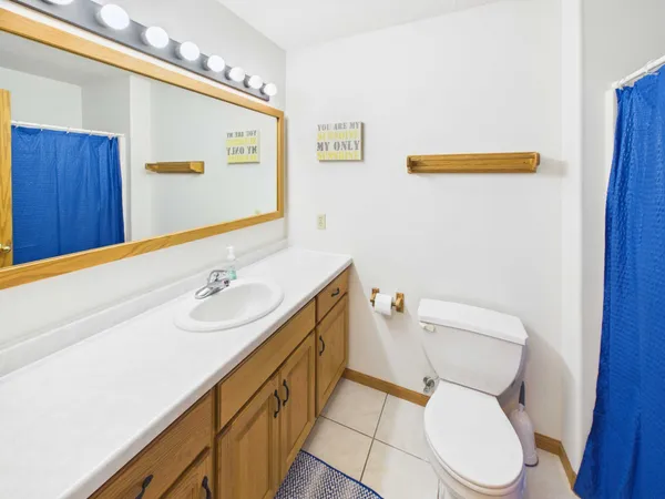 $429,900 | 220 8th Street Northeast, Melrose, MN 56352