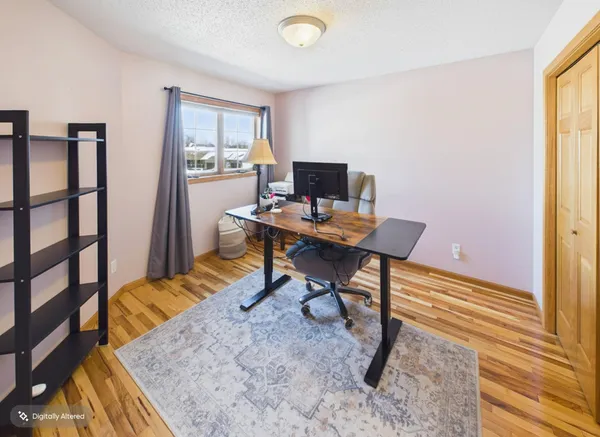 $429,900 | 220 8th Street Northeast, Melrose, MN 56352