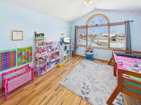 $429,900 | 220 8th Street Northeast, Melrose, MN 56352