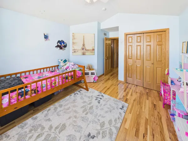 $429,900 | 220 8th Street Northeast, Melrose, MN 56352