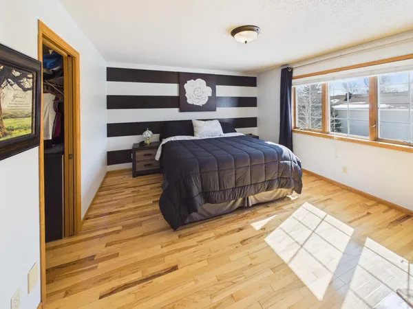 $429,900 | 220 8th Street Northeast, Melrose, MN 56352