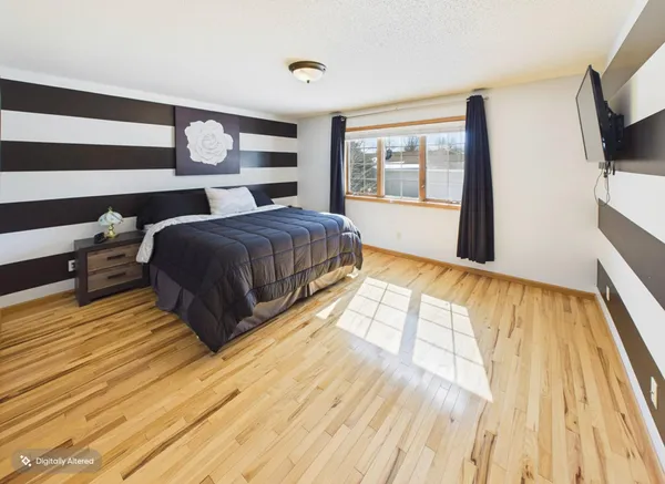 $429,900 | 220 8th Street Northeast, Melrose, MN 56352