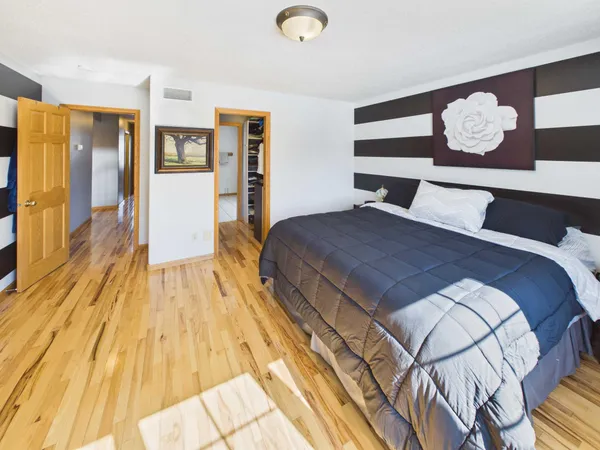 $429,900 | 220 8th Street Northeast, Melrose, MN 56352