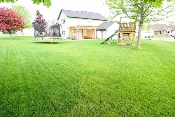 $429,900 | 220 8th Street Northeast, Melrose, MN 56352