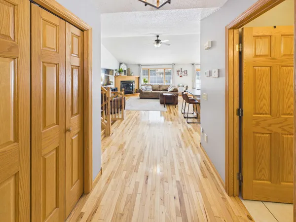 $429,900 | 220 8th Street Northeast, Melrose, MN 56352