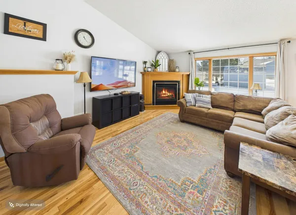 $429,900 | 220 8th Street Northeast, Melrose, MN 56352