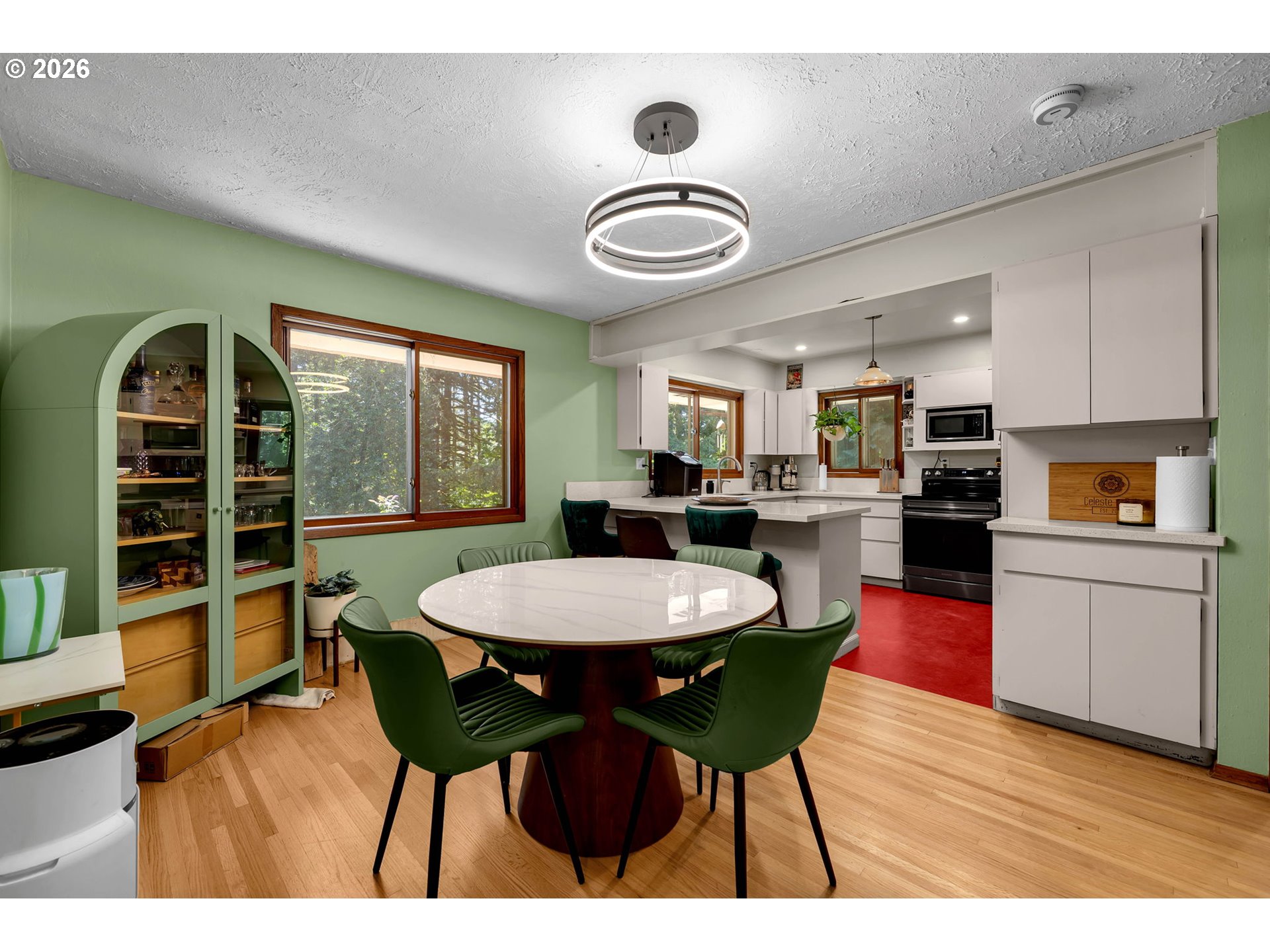 31451 Dutch Canyon Road Scappoose, OR 97056 - Photo 8 of 39 Gallery Image 8