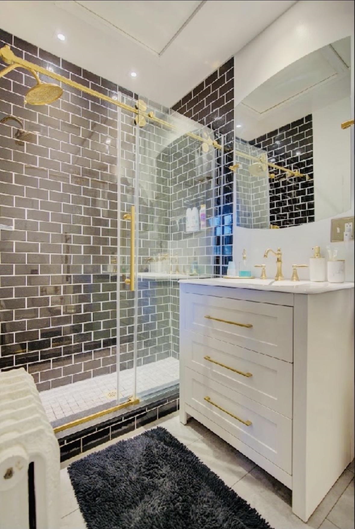 1213 Center Avenue Bay City, MI 48708 - Photo 19 of 43