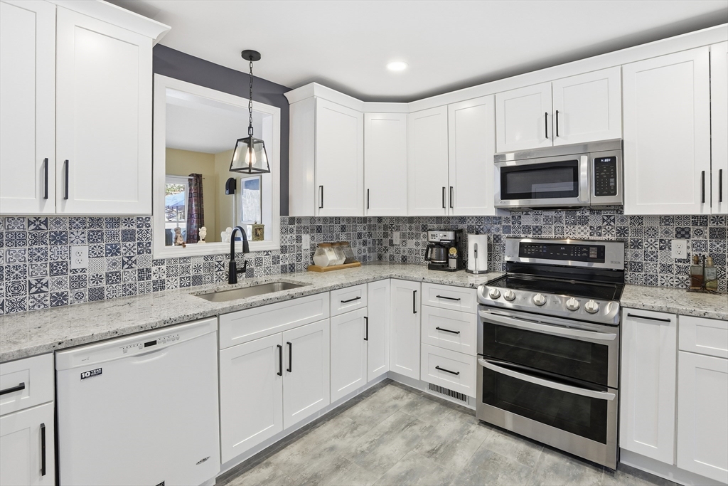 15 Gilson Road Groton, MA 01450 - Photo 27 of 38