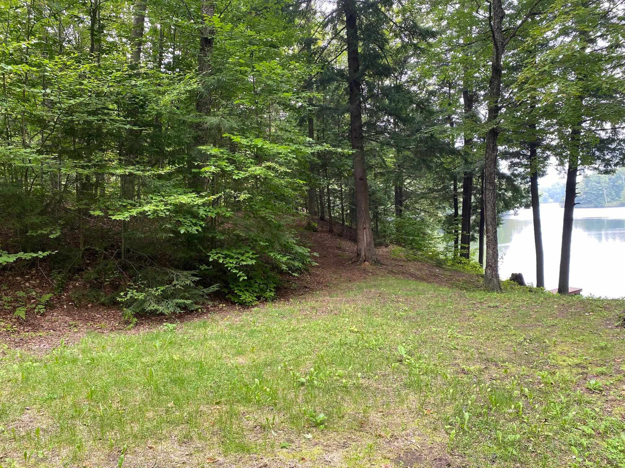 912 Bailey Bridge Road Woodbury, VT 05681 - Photo 8 of 11