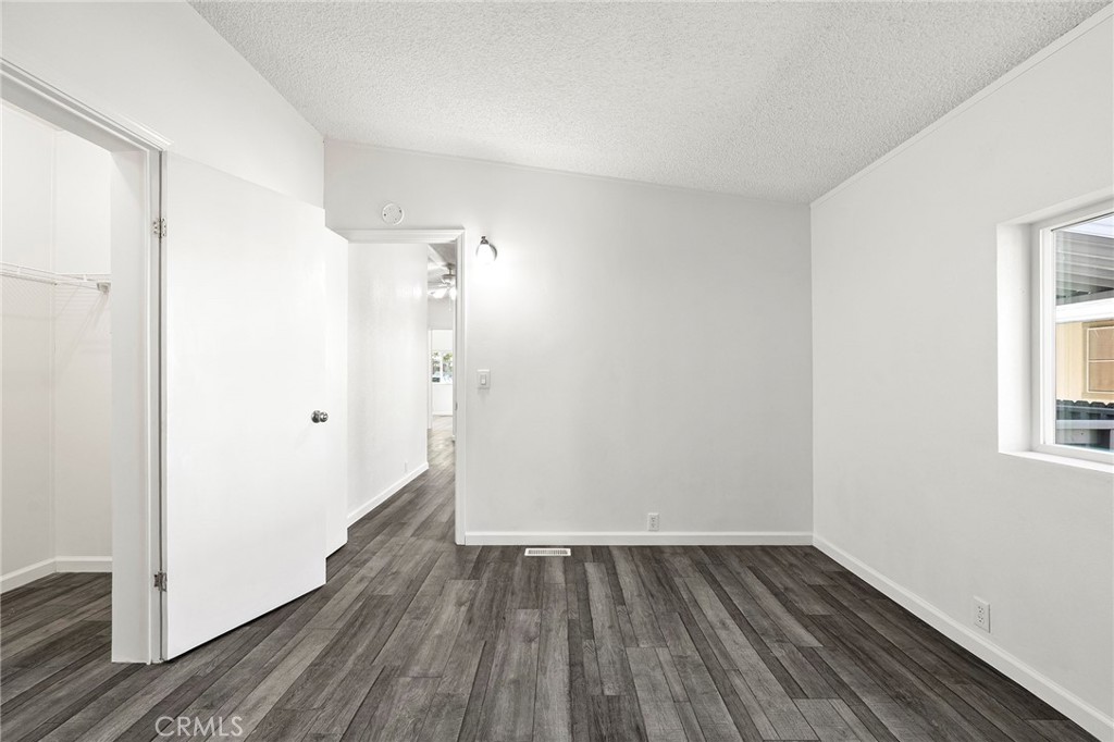 2920 Clark Road, Unit K8 Butte Valley, CA 95965 - Photo 26 of 40 Gallery Image 26