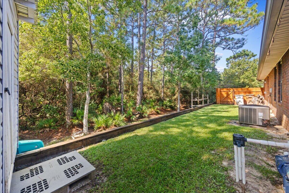 2296 Valley Road Navarre, FL 32566 - Photo 34 of 47 34-1V3A0774