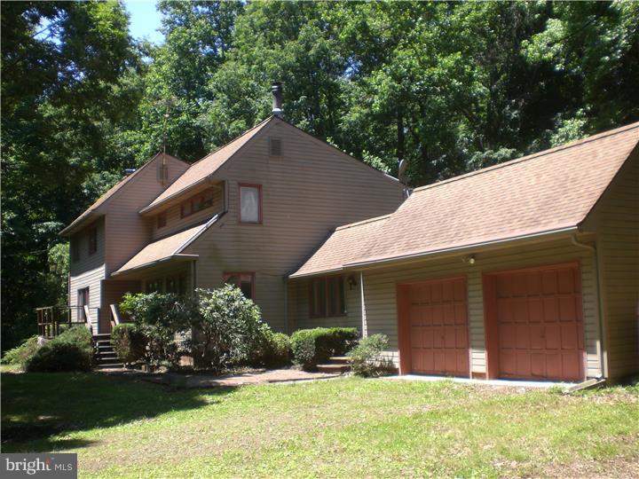 89 Oechsle Road Woodstown, NJ 08098 - Photo 1 of 24 Exterior Front