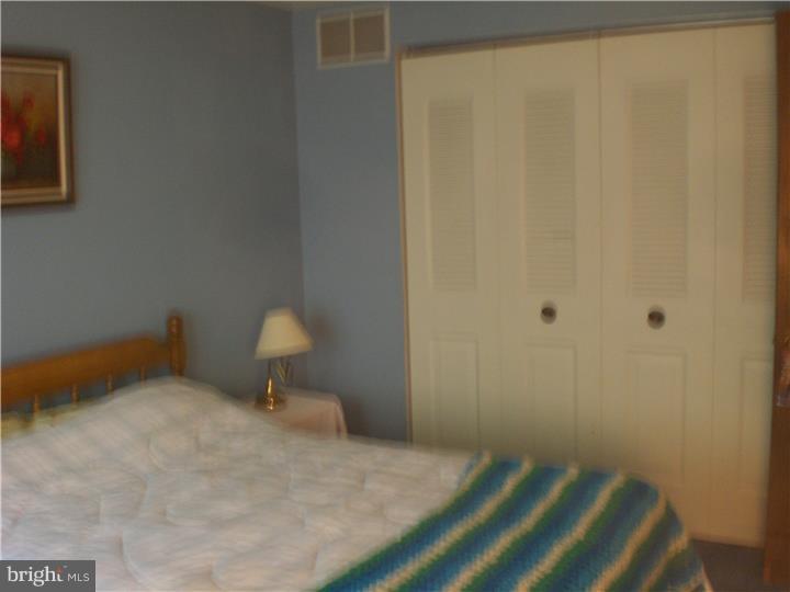 89 Oechsle Road Woodstown, NJ 08098 - Photo 22 of 24 Bedroom 4