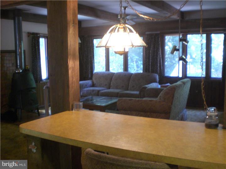 89 Oechsle Road Woodstown, NJ 08098 - Photo 9 of 24 Den