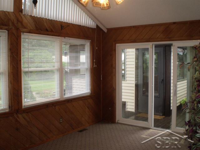 5775 Mackinaw Road Saginaw, MI 48604 - Photo 24 of 24 50117989-23.JPG