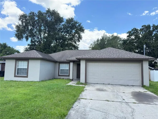 $1,850 | 318 Ronnie Circle, Orlando, FL 32811