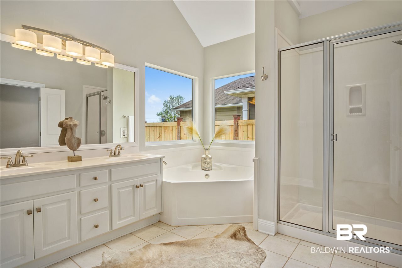 29811 St Basil Street Daphne, AL 36526 - Photo 16 of 25